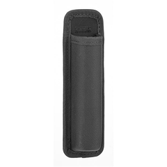 Contour Nylon Expandable Baton Holder 21