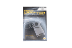 SIG SAUER P320 Full Size (X5 Grip Module): Wrapter Adhesive Grip