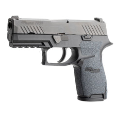 SIG SAUER P320 Compact (Medium Grip Module): Wrapter Adhesive Grip
