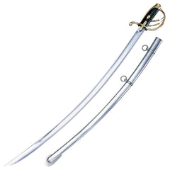 1830 Napoleon Saber