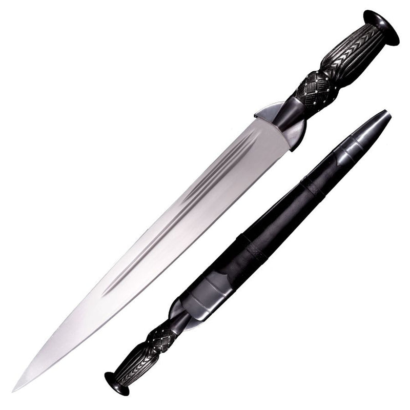 Cold Steel - Scottish Dirk
