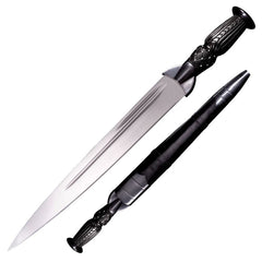 Cold Steel - Scottish Dirk