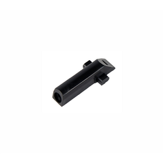 Mainspring Seat, 239