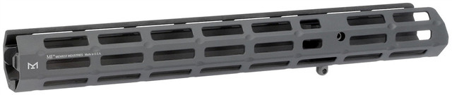 Rossi 1895 M-LOK Handguard