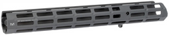 Rossi 1895 M-LOK Handguard