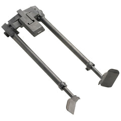 Sako TRG 22/42 Bipod