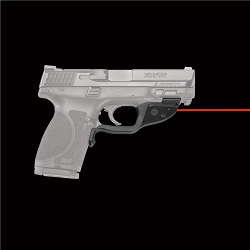 Laserguard
