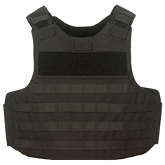 [TRC.M] Tactical Response Carrier, MOLLE
