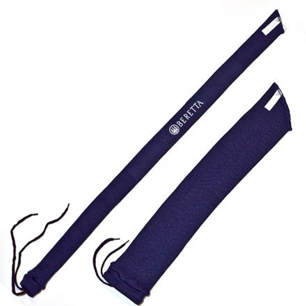 Beretta 2-Piece Gun Sock VCI