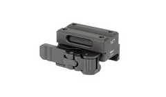 Trijicon MRO QD Mount - Co-Witness