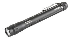 Rapid Pl 2Aa