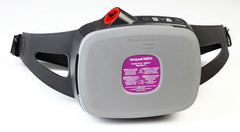 Primair 700 Series Powered Air Purifying Respirator