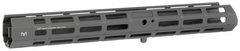 Henry M-LOK .357 G2 Handguard