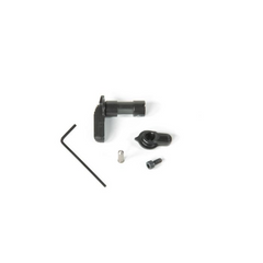Ambi Posi-Snap Safety Selector