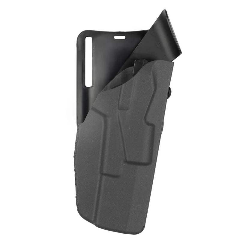 Model 7395 7TS ALS Low Ride Duty Holster for Sig Sauer P229 40