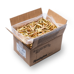 .223 Rem FMJ Bulk