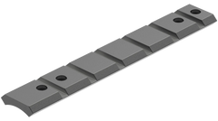 QRW Browning Bar 1-PC