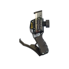Caldwell Mag Charger Universal Pistol Loader — 9mm to .45 Caliber