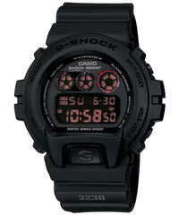 G-SHOCK DW-6900MS