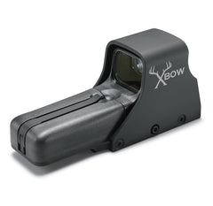 Model 512 XBOW