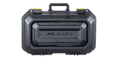 AW2 FOUR-PISTOL CASE