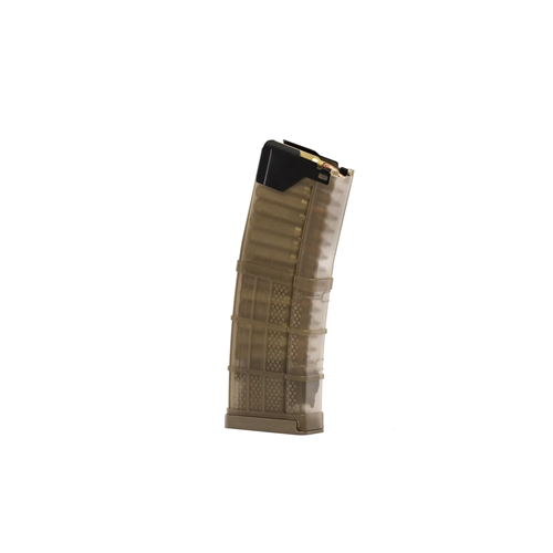 L5AWM GEN 2 223/5.56 30-Round Magazine