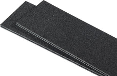 1510TPDIV Extra TrekPak Dividers