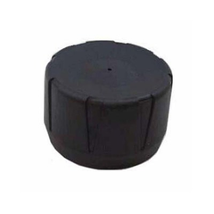 Polystinger LED Tailcap Assembly