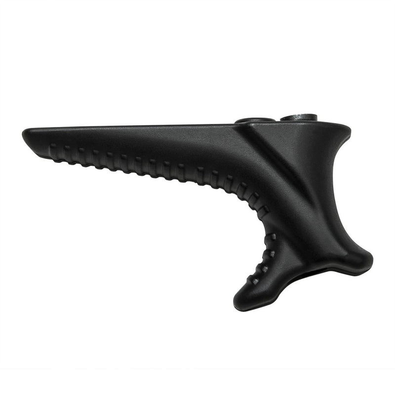 KeyMod Hand Stop Grip