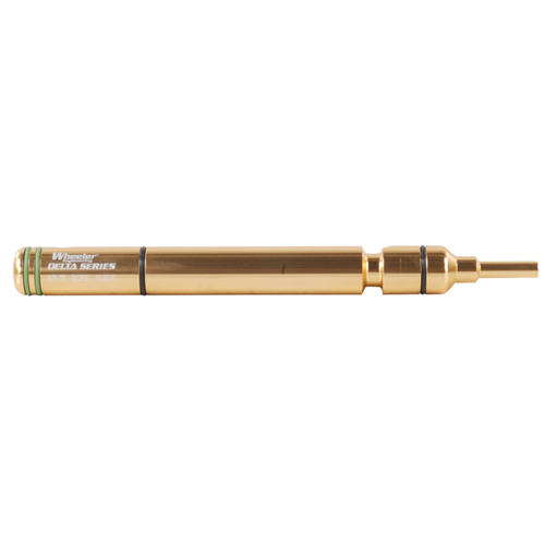 Delta Series AR-15 Bore Guide