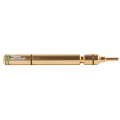 Delta Series AR-15 Bore Guide