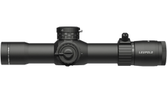 Mark 5HD 2-10x30 (35mm) M5C3 FFP Illum. CMR-Mil