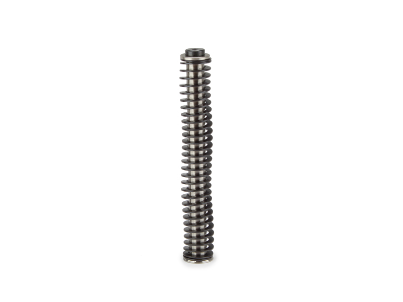 Stainless Steel Guide RodG19 Gen 1-3