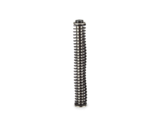 Stainless Steel Guide RodG19 Gen 1-3