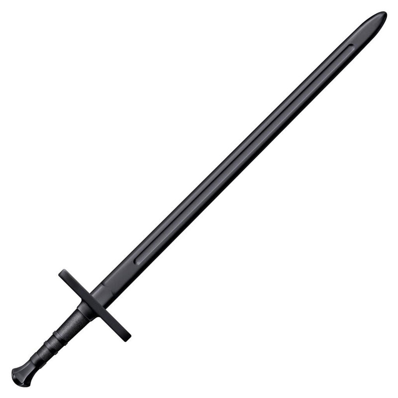 HAND & A HALF TRAINING SWORD