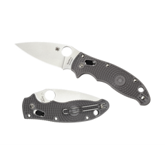 Manix 2