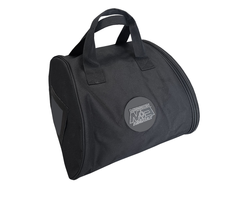 Riot Helmet Bag
