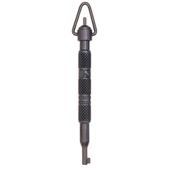 Swivel S1 Handcuff Key