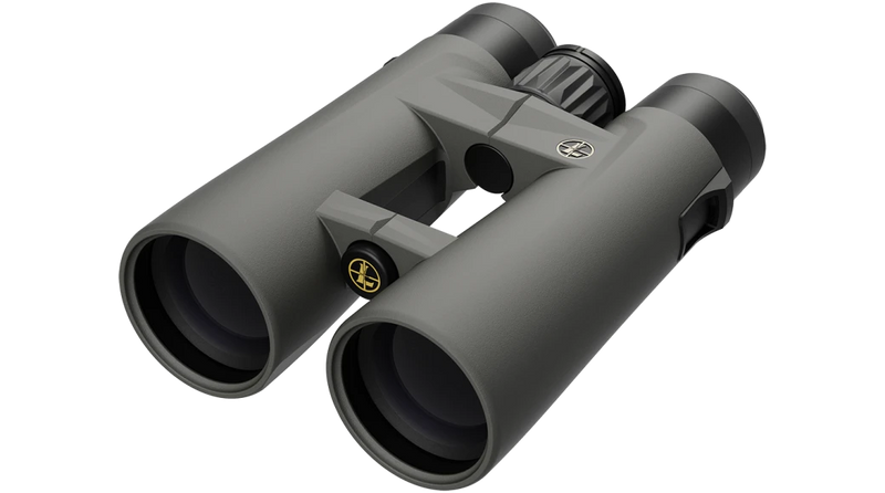 BX-4 Pro Guide HD 10x42mm Gen 2