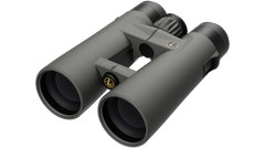BX-4 Pro Guide HD 10x42mm Gen 2