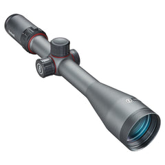 6-24x50 Black Nitro, Riflescope, Box 6L