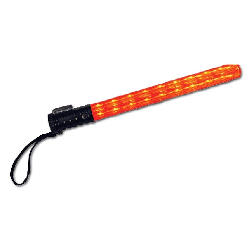 Flashback Five XL Illuminator Light Baton