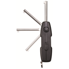 AutoKey