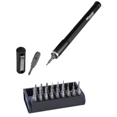 Micro Multi-Driver Tool Pen