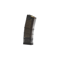 L5 Advanced Warfighter Magazine