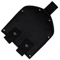 Cold Steel - Sp.F. Shovel Sheath