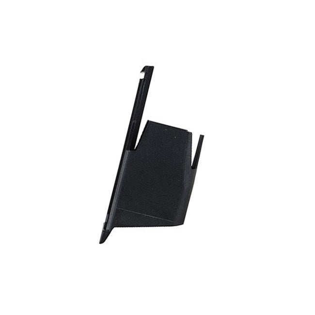 CX4 Magazine Insert for PX4 Series