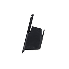 CX4 Magazine Insert for PX4 Series
