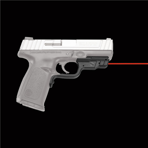 Laserguard