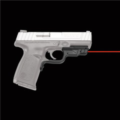 Laserguard